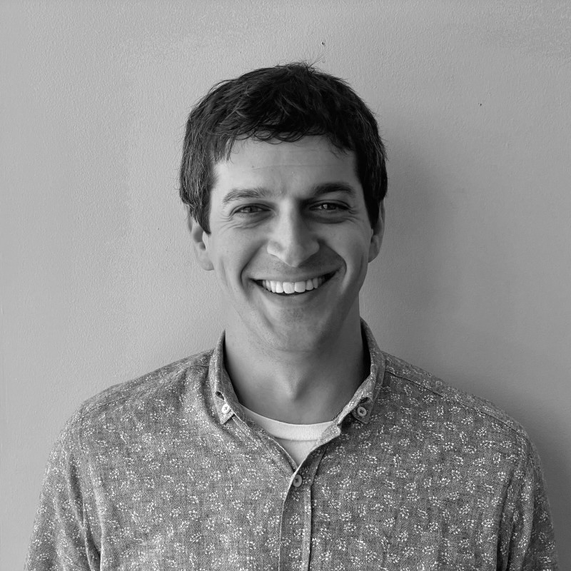 Adam Levin